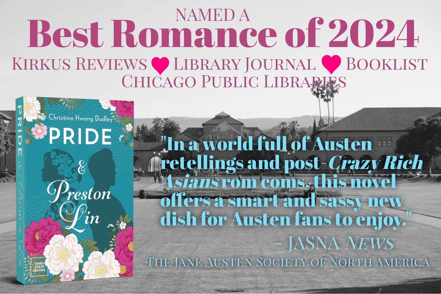 BookBrushImage-2025-1-18-13-539